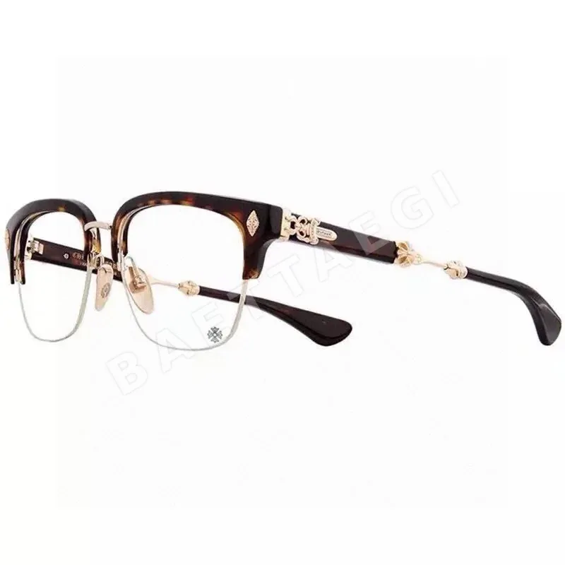크롬하츠 선글라스 74119 Chrome Hearts Sunglasses