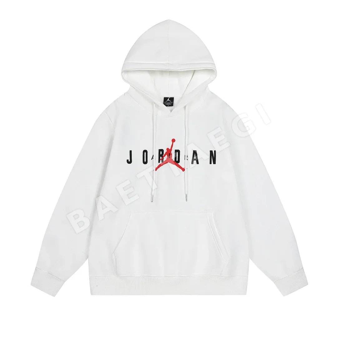 나이키 조던 후드티 203044 Nike Jordan Hoodie 상세 이미지 3