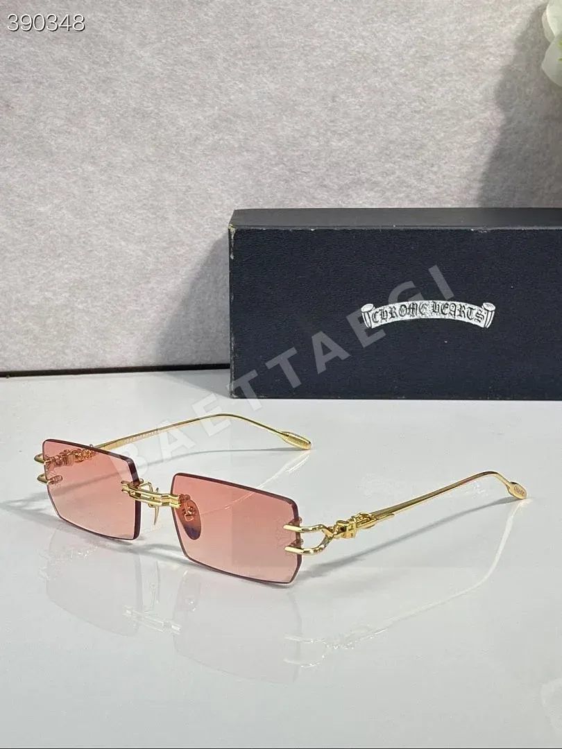 크롬하츠 선글라스 205150 Chrome Hearts Sunglasses 상세 이미지 9