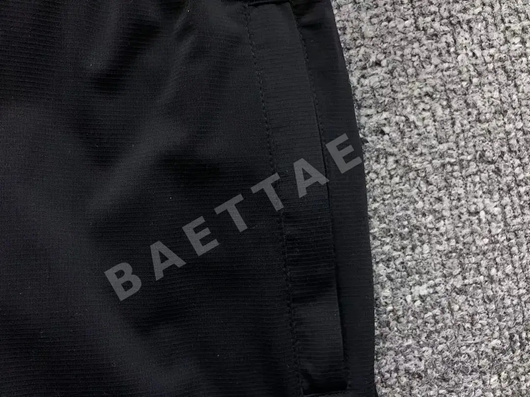 아디다스 바지 202784 Adidas Pants 상세 이미지 23