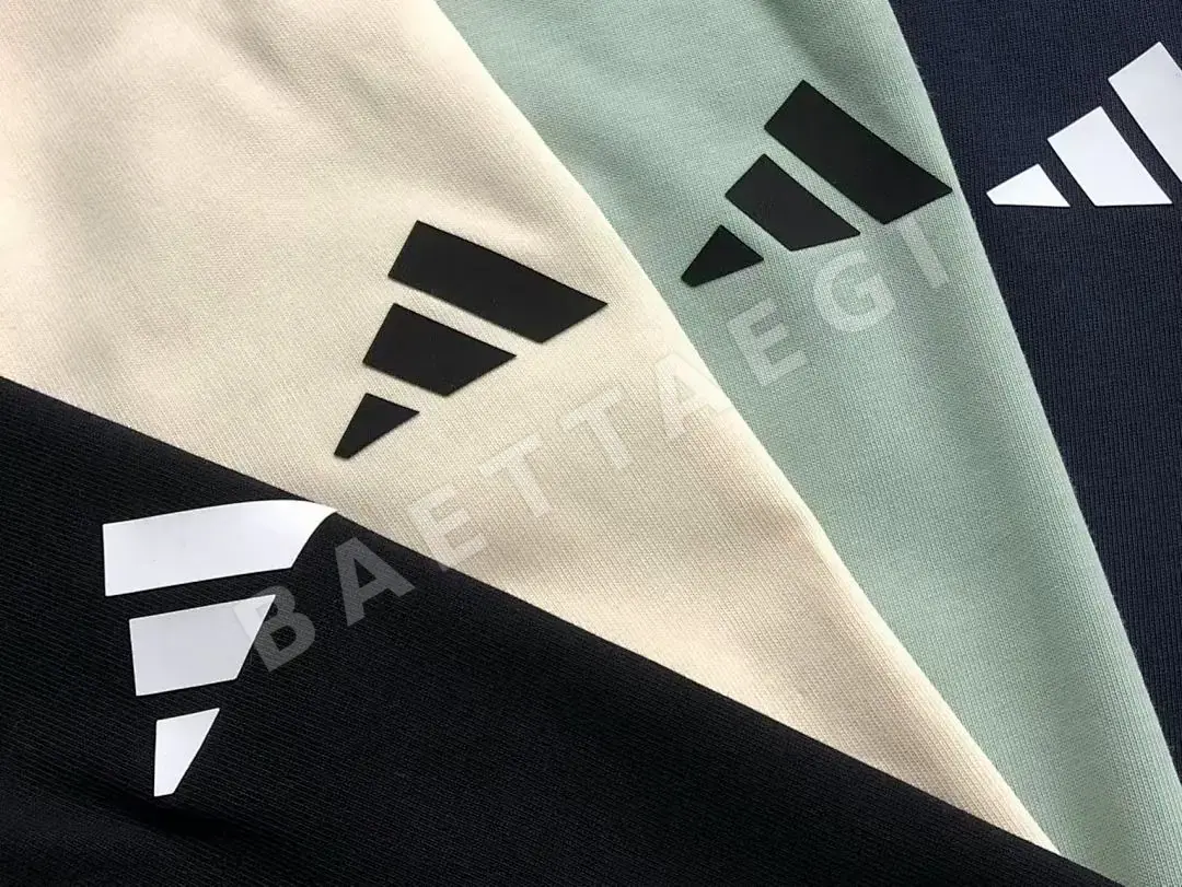 아디다스 반팔 티셔츠 202862 Adidas T-Shirt 상세 이미지 18