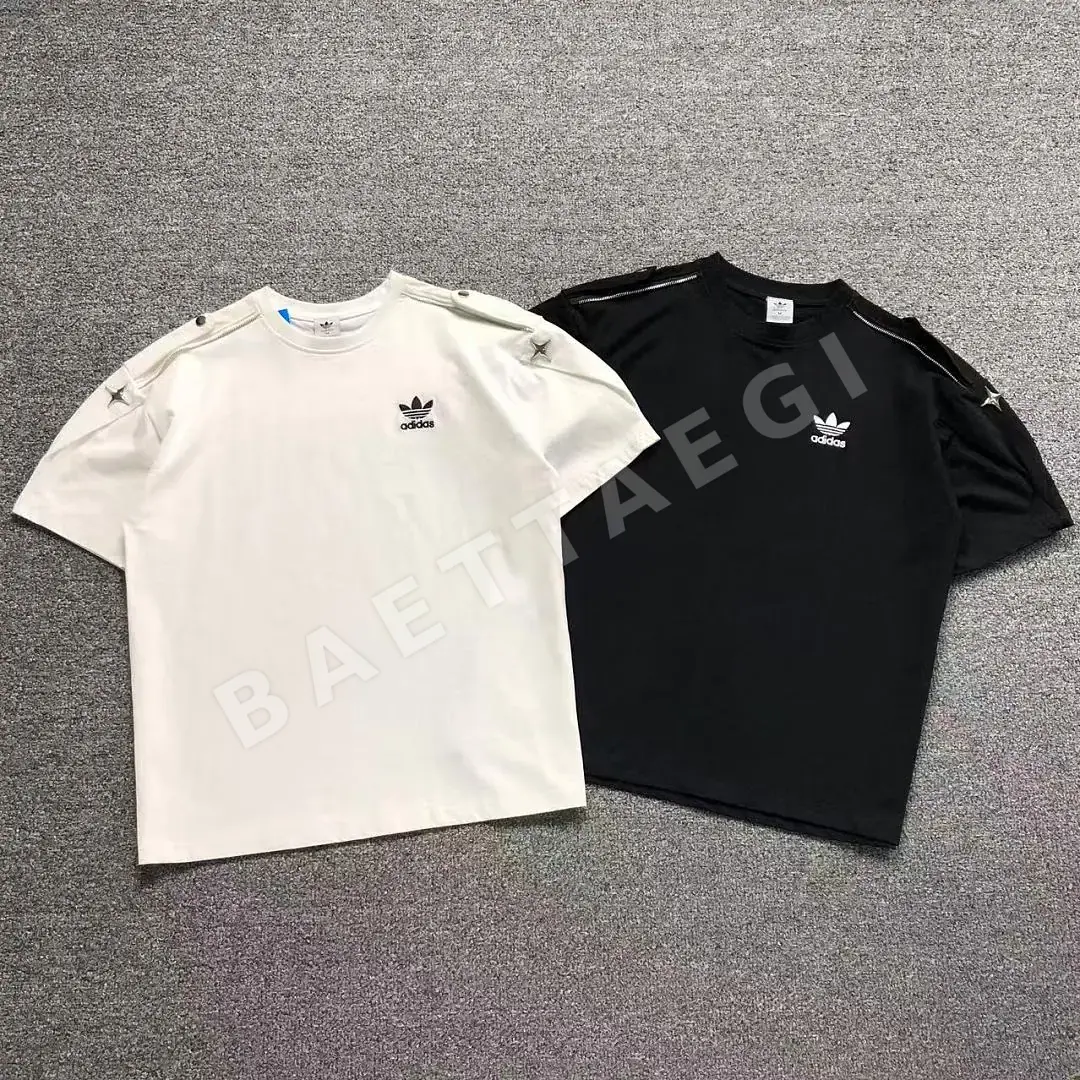 아디다스 반팔 티셔츠 202889 Adidas T-Shirt