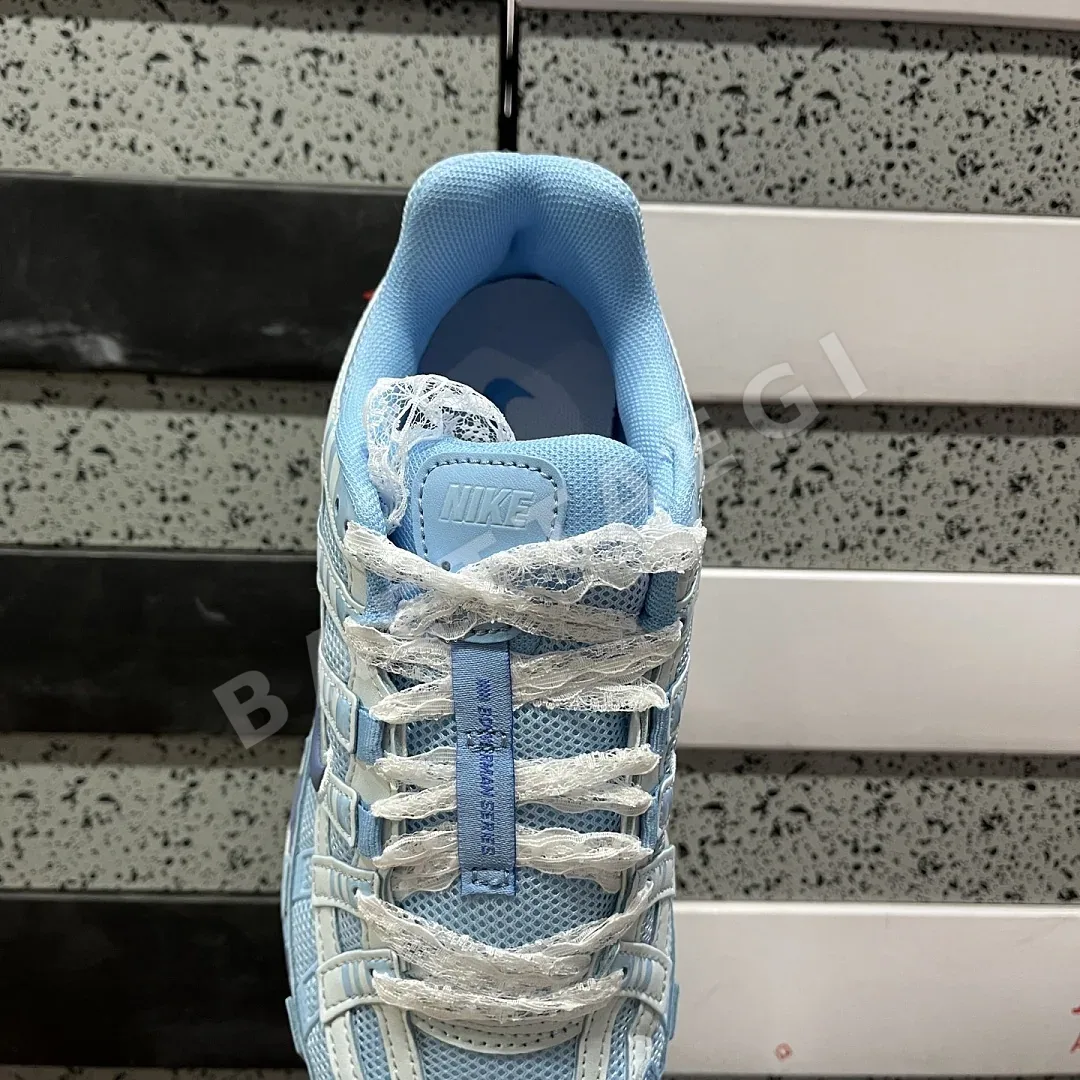 나이키 [PE] P 6000 CD6404-608 201510 Nike P-6000 상세 이미지 6