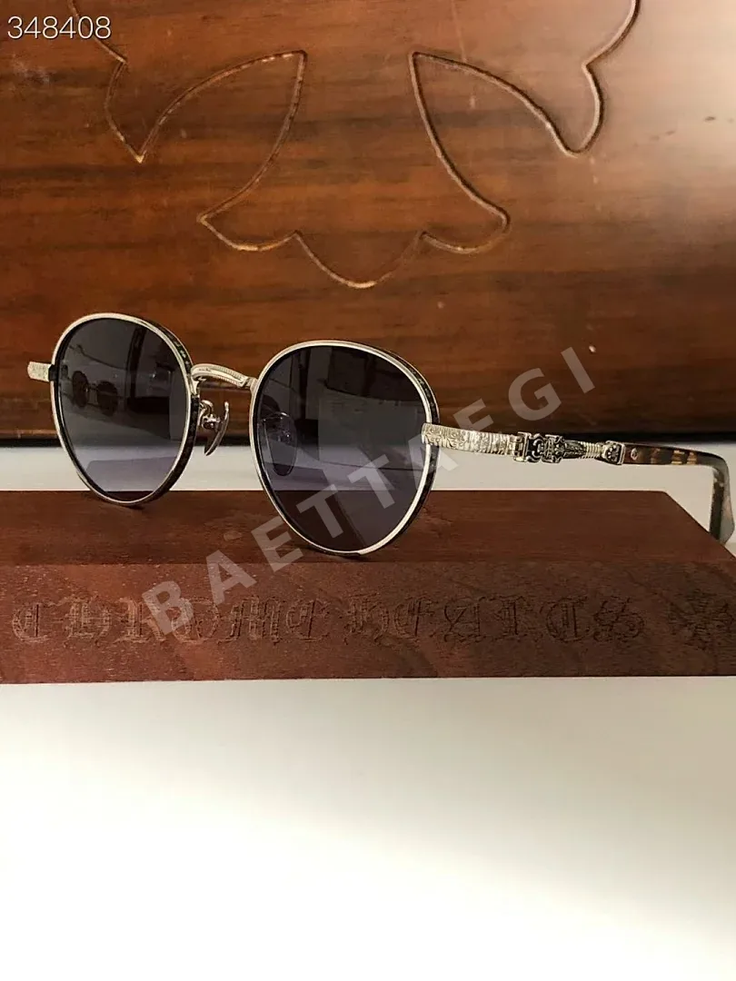크롬하츠 선글라스 205029 Chrome Hearts Sunglasses