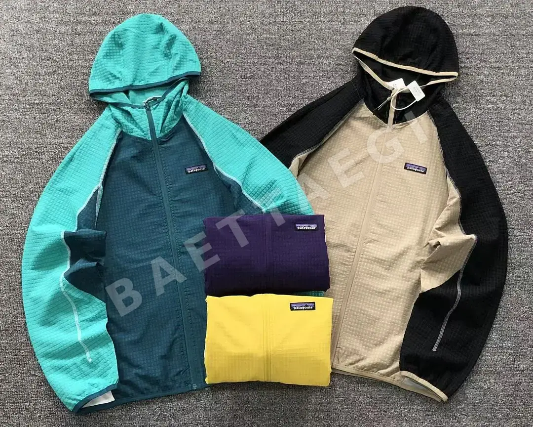 파타고니아 자켓 203768 Patagonia Jacket 상세 이미지 6