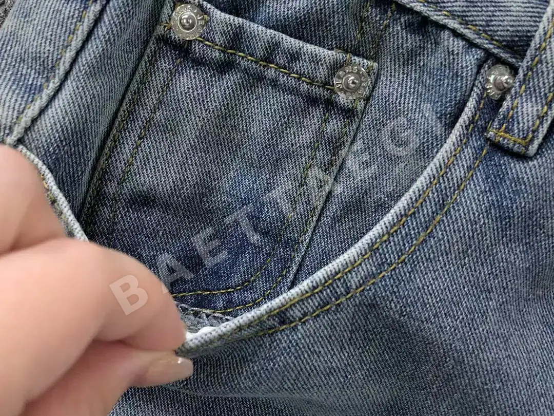 갤러리디파트먼트 바지 203259 Gallery Dept. Pants 상세 이미지 17