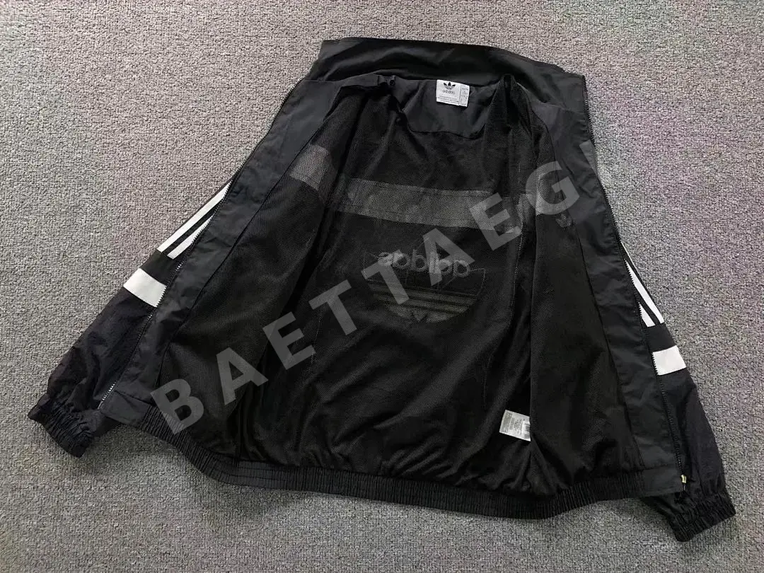 아디다스 자켓 202948 Adidas Jacket 상세 이미지 26