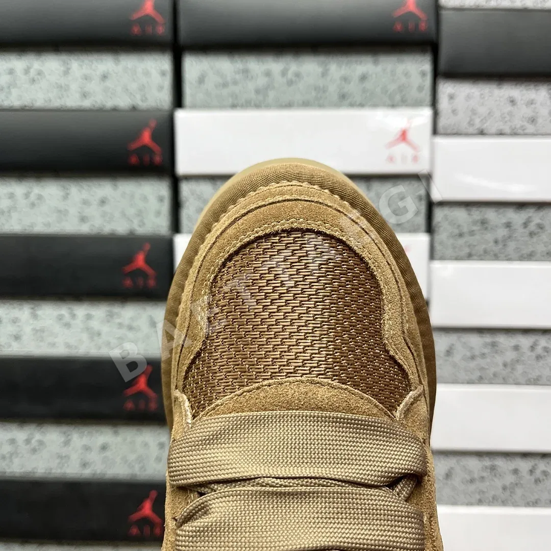 어그 [OT] 209150 UGG 1193590 CHE 상세 이미지 3