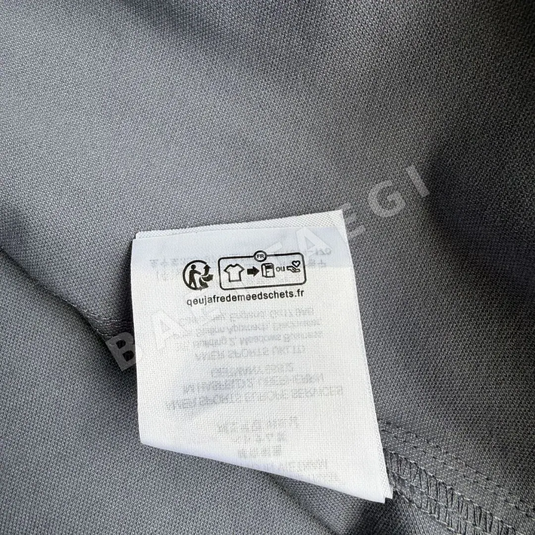 아크테릭스 [LS] 블루 206903 Arc'teryx Cronin Cotton Overshirt CCO 상세 이미지 12