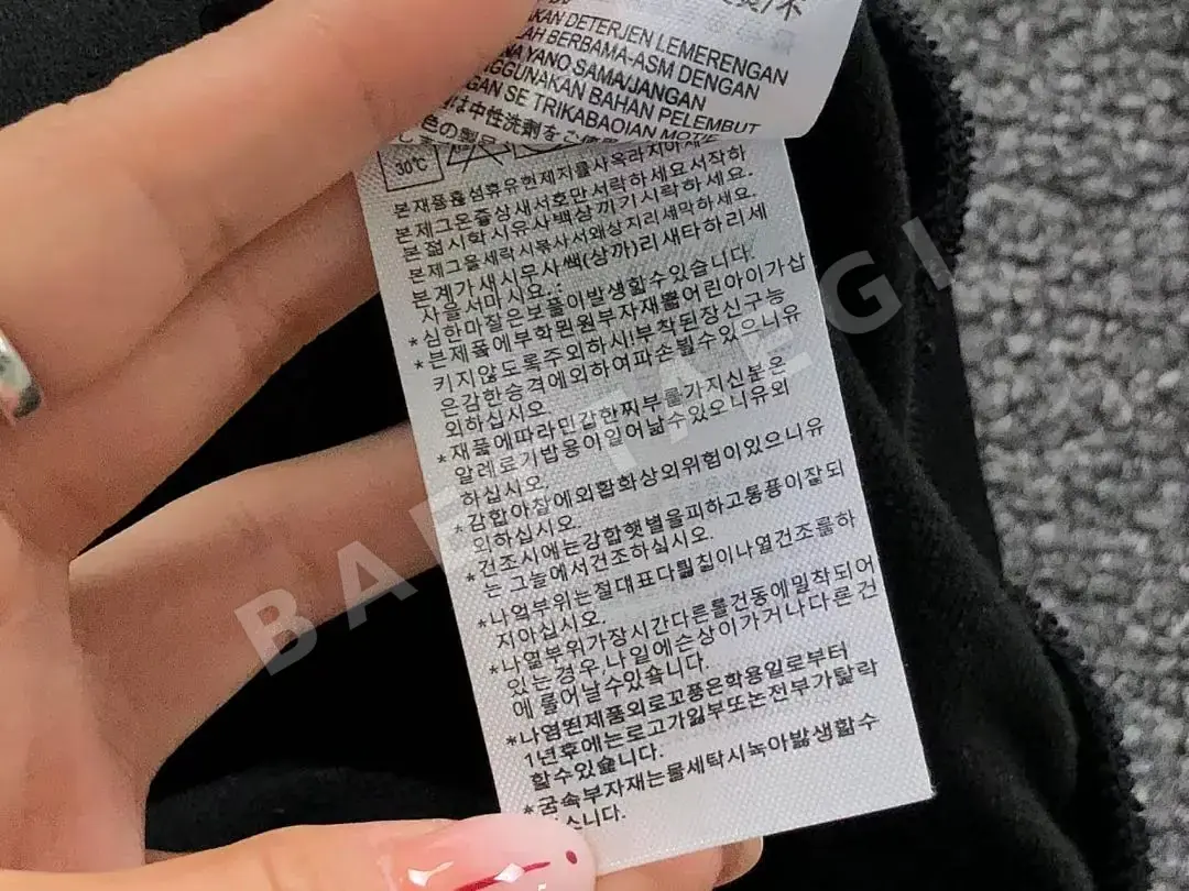 아디다스 긴팔 티셔츠 202809 Adidas Long Sleeve 상세 이미지 22