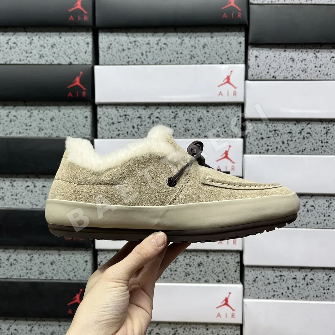 어그 [OT] 209184 UGG 1181470 MDSD 상세 이미지 5