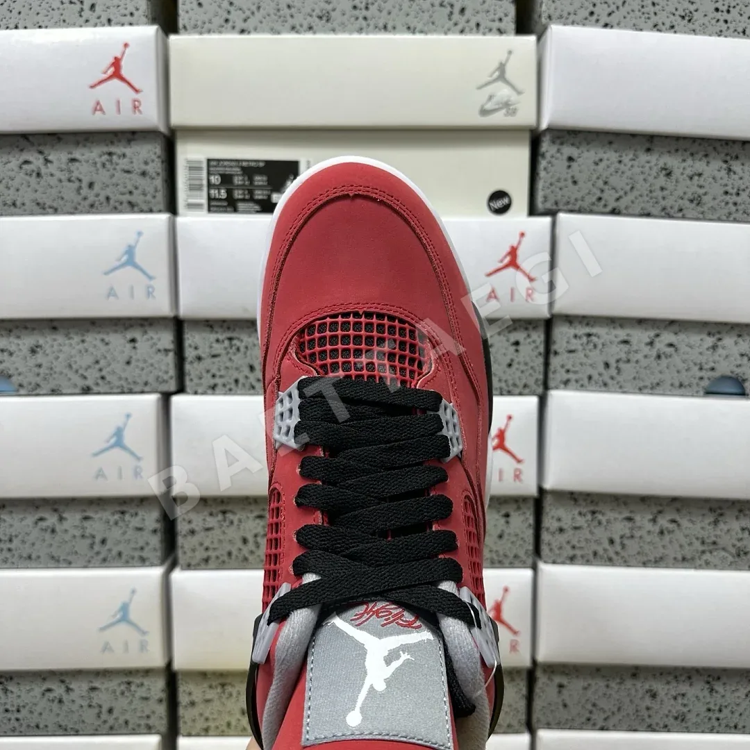 나이키 [KZ2.0] FQ8138-600 201496 Nike Toro Bravo 상세 이미지 8