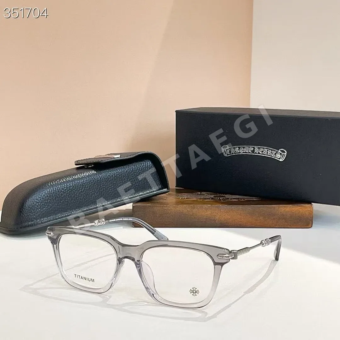 크롬하츠 선글라스 205053 Chrome Hearts Sunglasses 상세 이미지 7