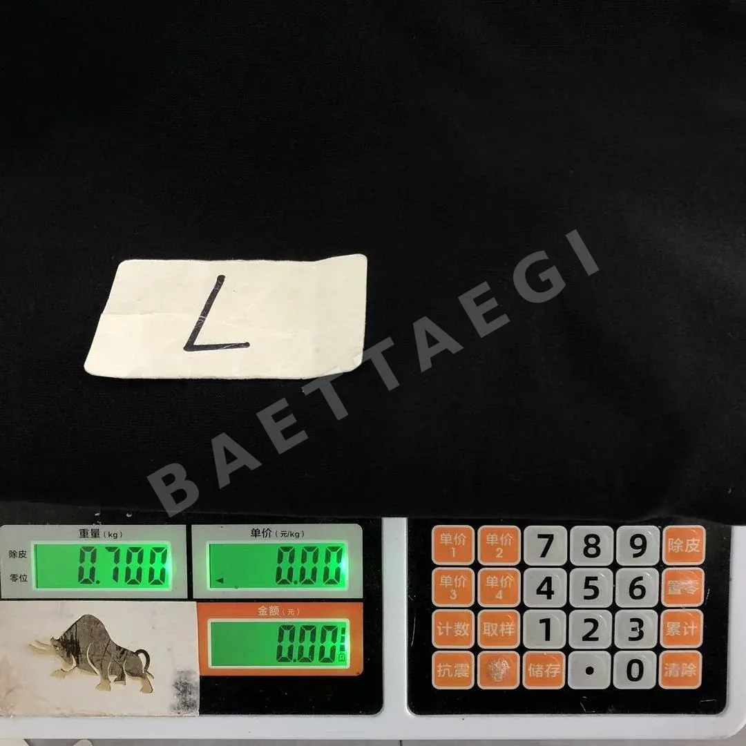 버버리 후드티 203564 Burberry Hoodie 상세 이미지 23