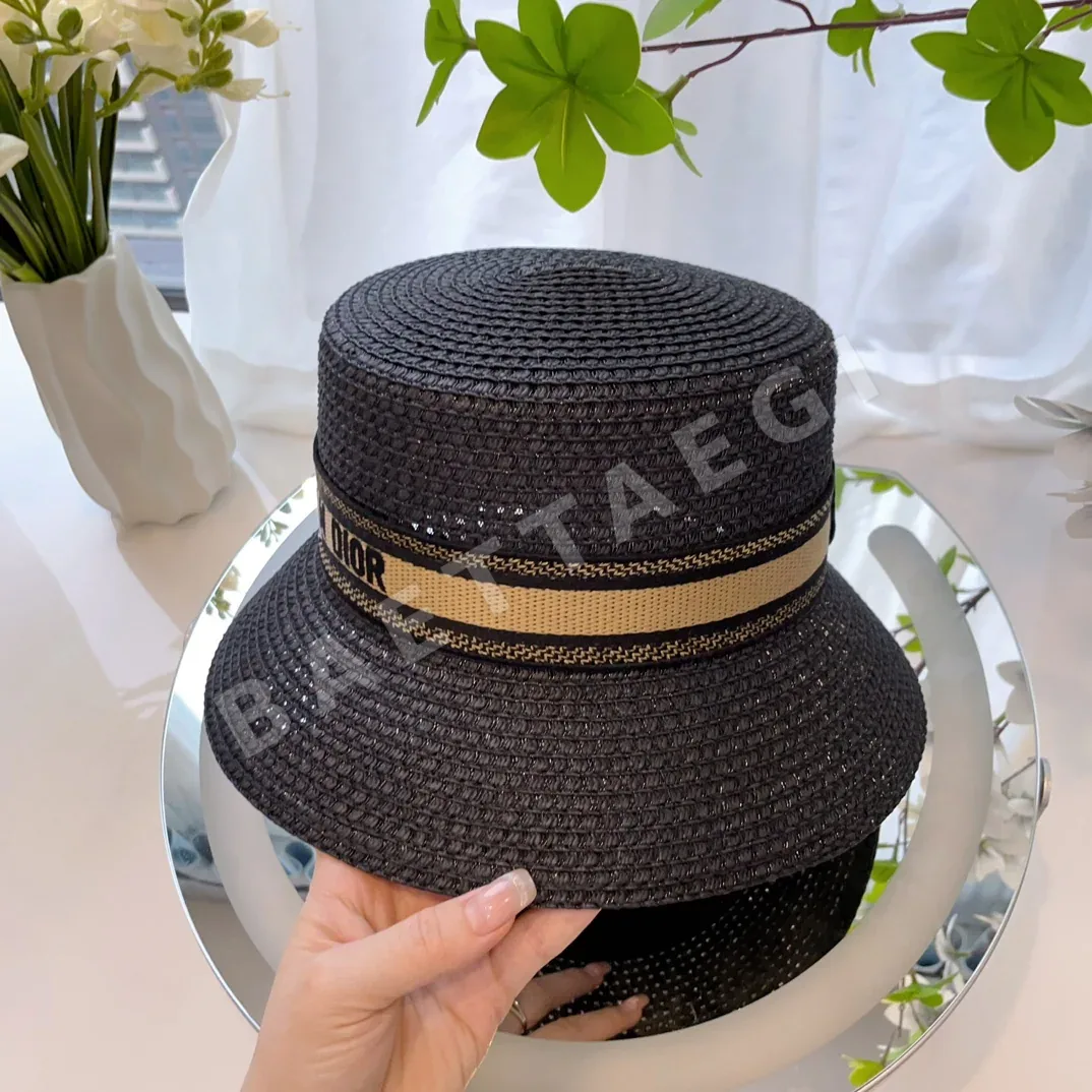 디올 모자 78854 Dior Cap 상세 이미지 4