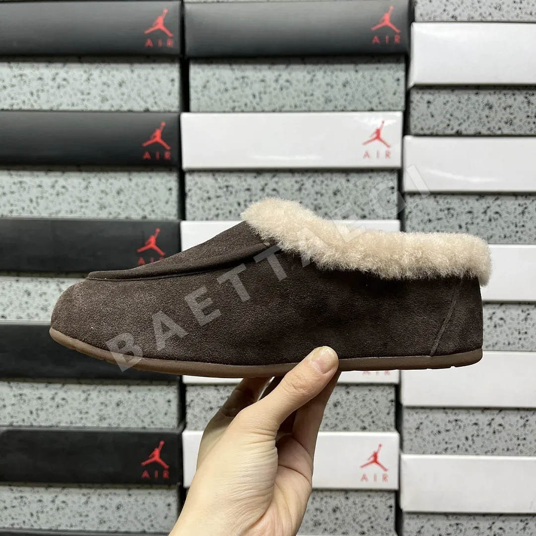 어그 [OT] 209066 UGG 1171391-DDC 상세 이미지 9