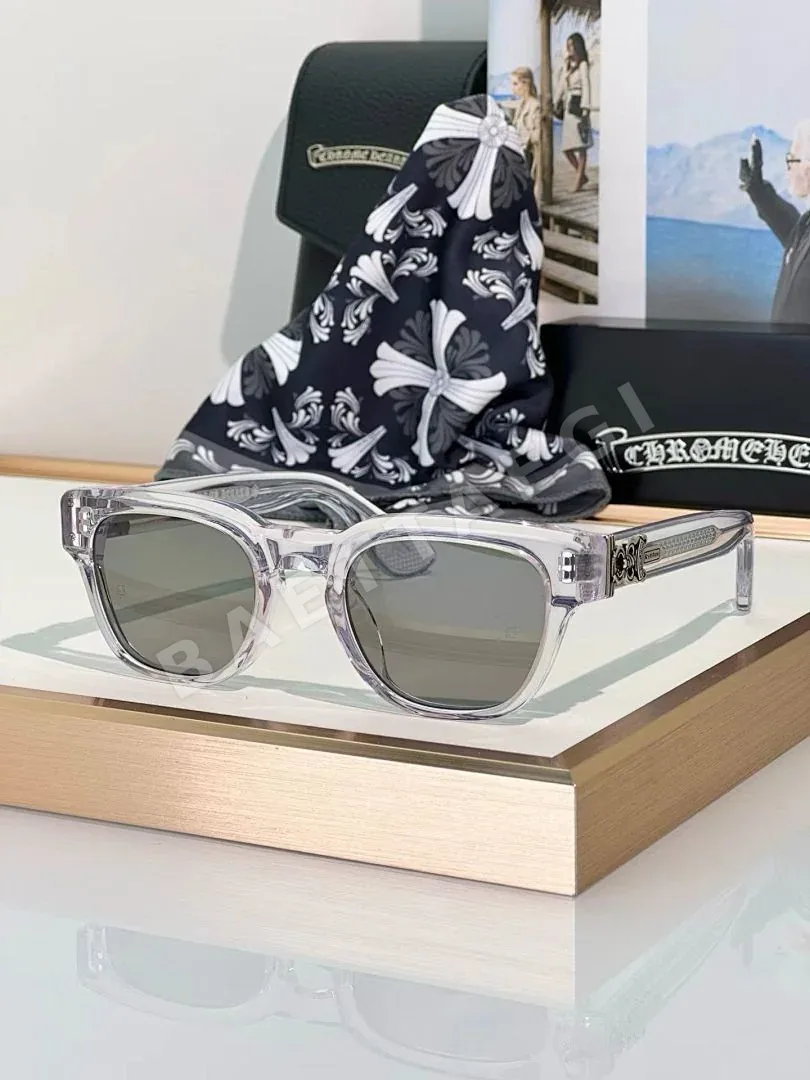 크롬하츠 선글라스 205165 Chrome Hearts Sunglasses 상세 이미지 7