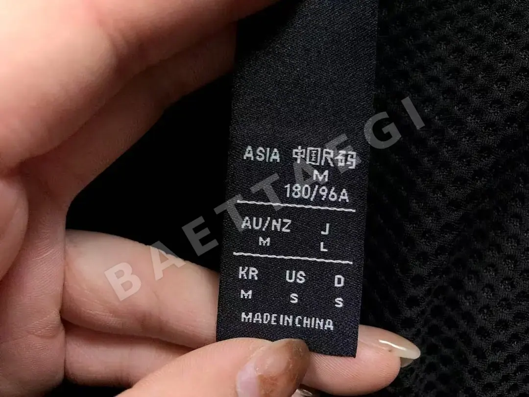 아디다스 자켓 202822 Adidas Jacket 상세 이미지 17