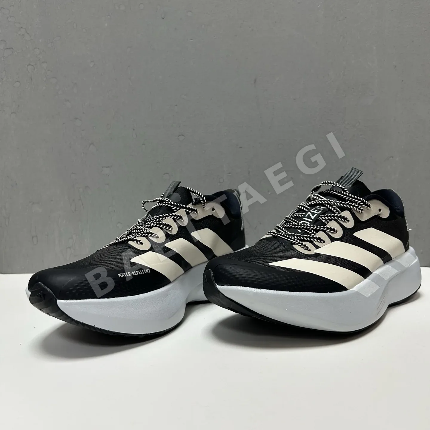 아디다스 신발 157704 Adidas Sneakers 상세 이미지 6