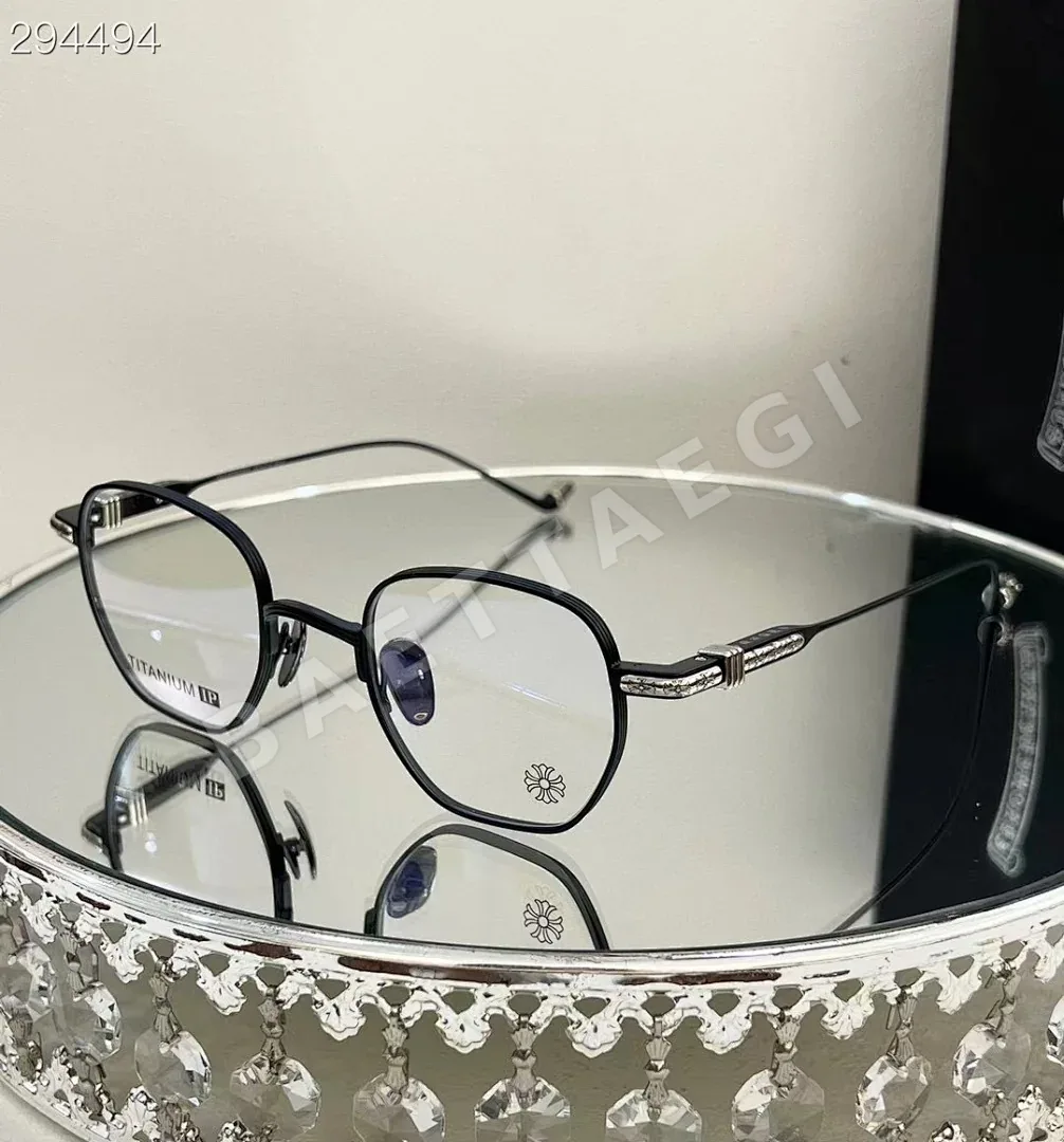 크롬하츠 선글라스 204834 Chrome Hearts Sunglasses 상세 이미지 11