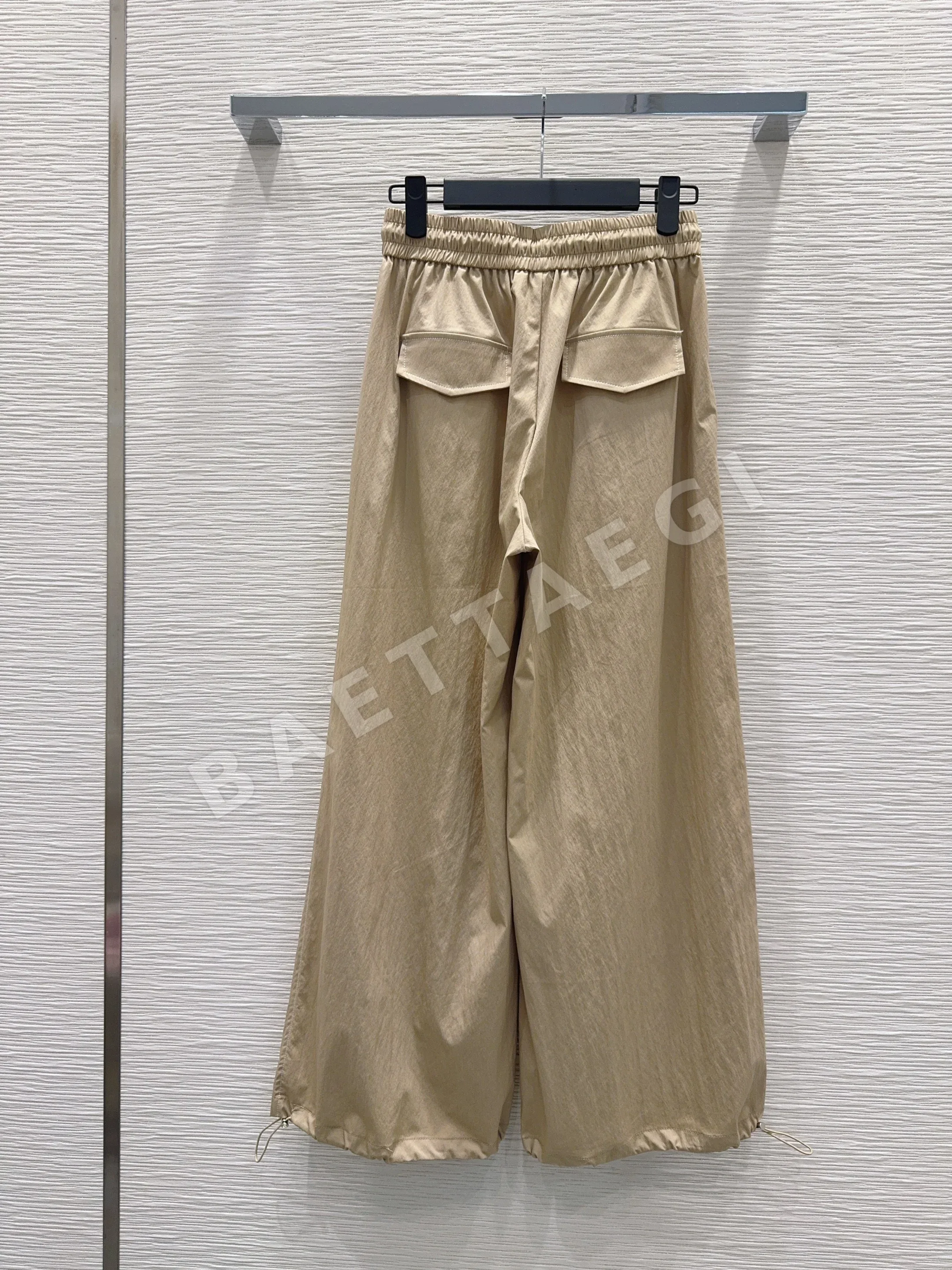 프라다 여성 바지 73805 Prada Women Pants 상세 이미지 18