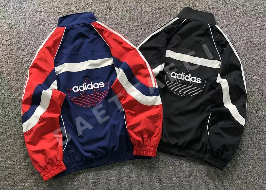 아디다스 자켓 202948 Adidas Jacket 상세 이미지 5