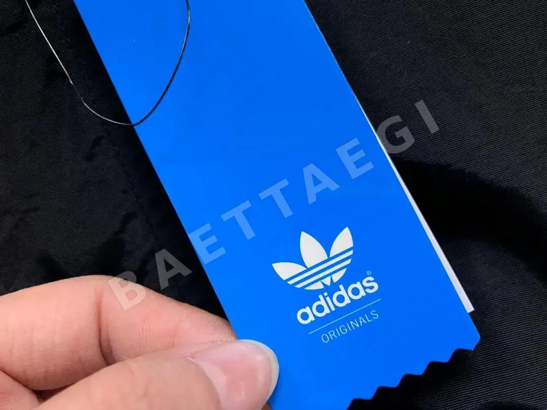아디다스 자켓 202950 Adidas Jacket 상세 이미지 20