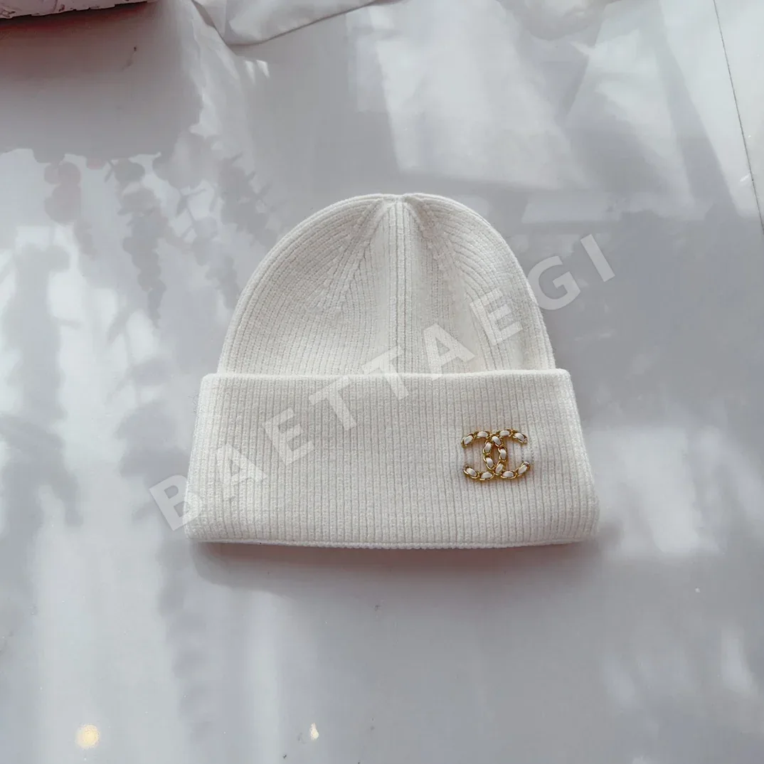 샤넬 모자 82262 Chanel Cap