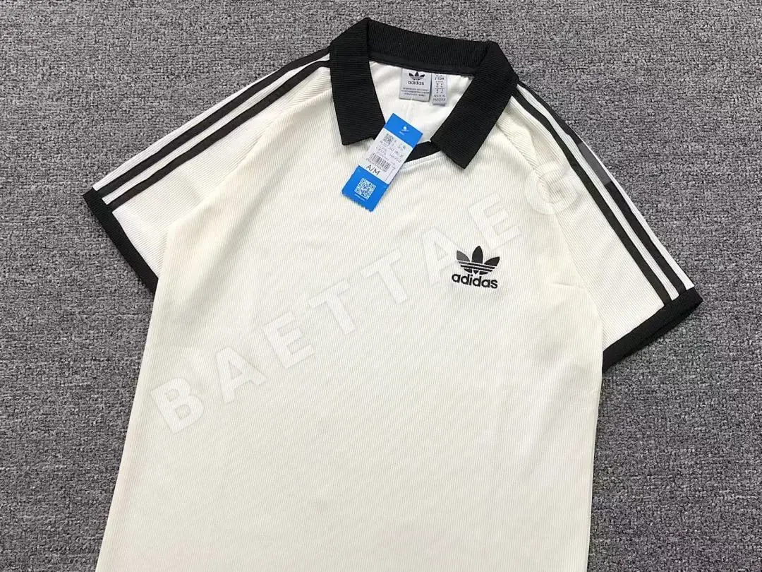 아디다스 폴로 셔츠 202865 Adidas Polo 상세 이미지 8