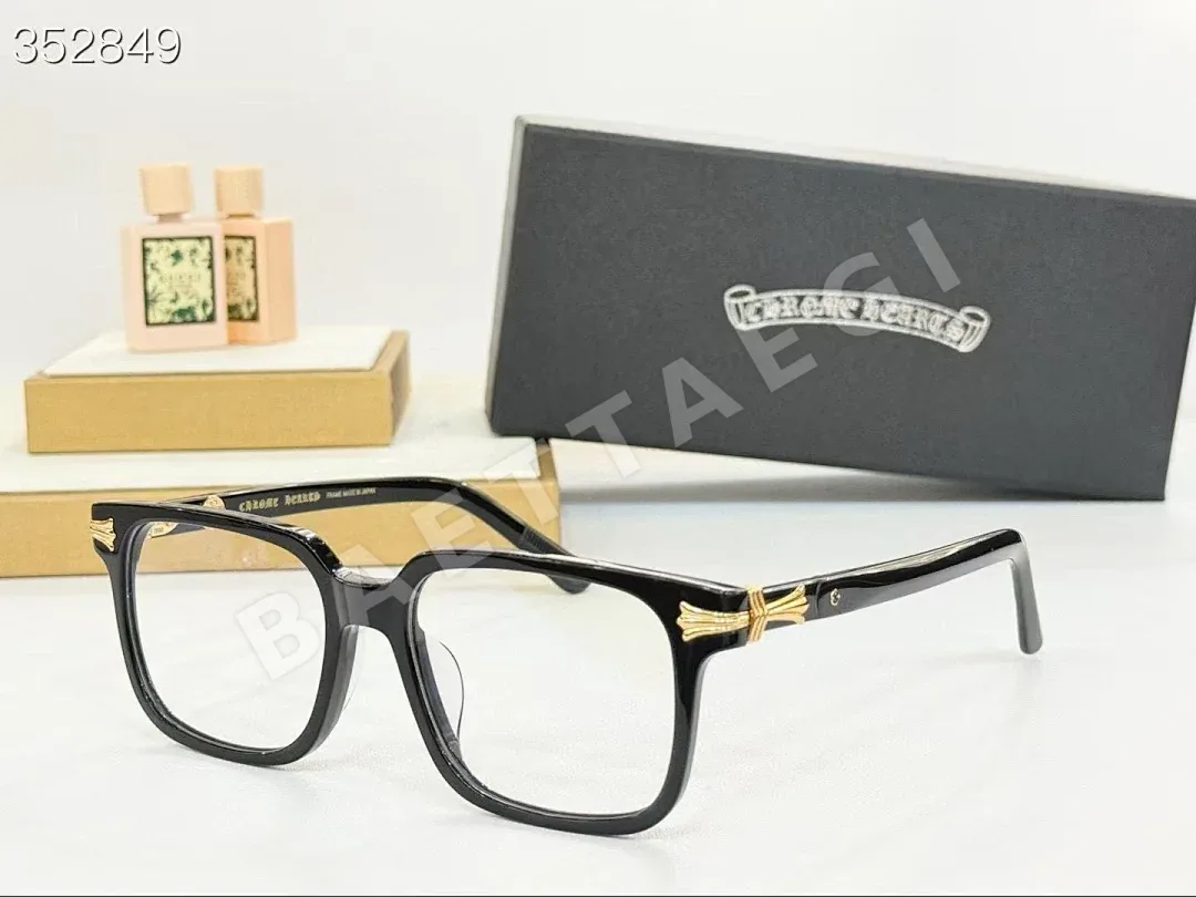 크롬하츠 선글라스 205060 Chrome Hearts Sunglasses 상세 이미지 8