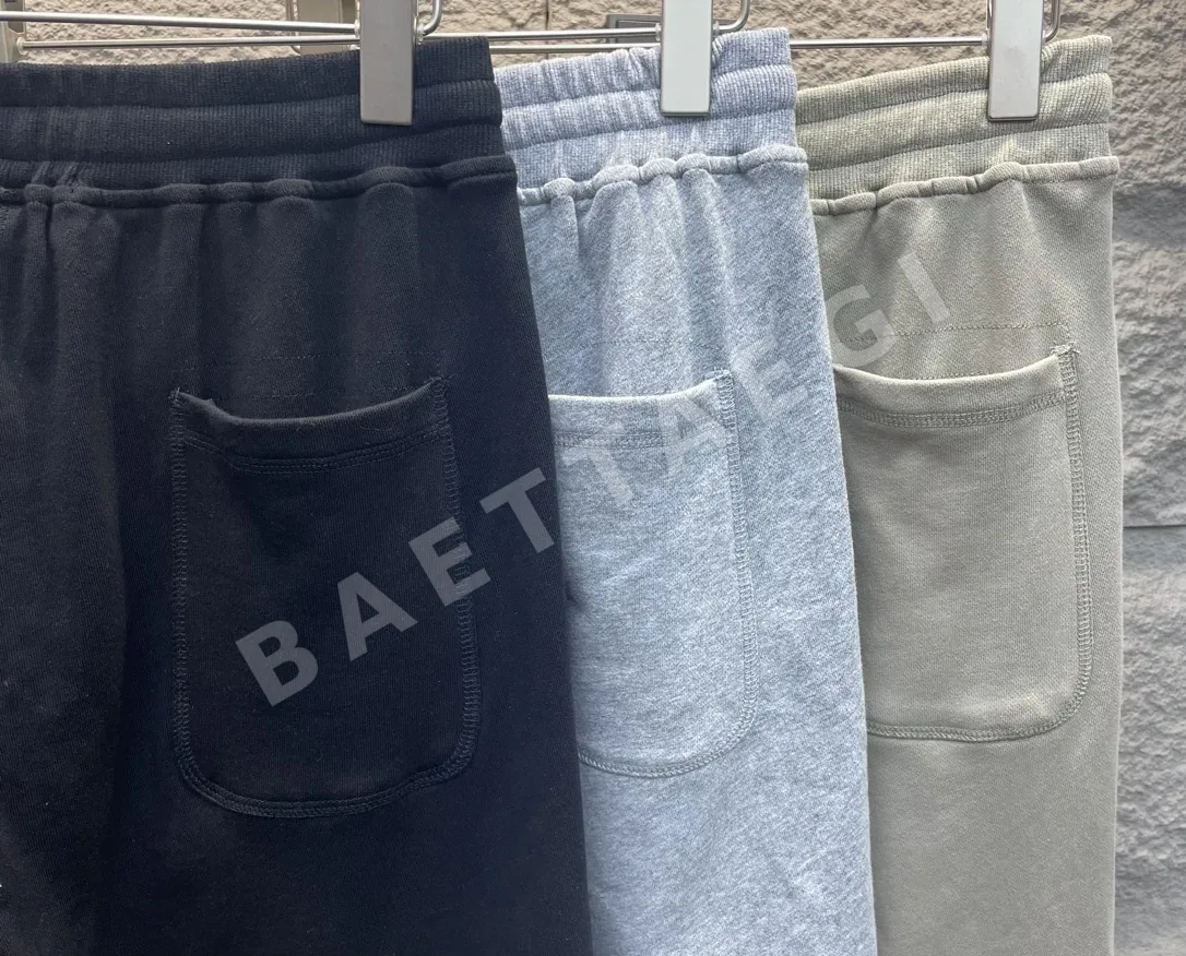 스톤아일랜드 남성 반바지 51515 Stone Island Shorts 상세 이미지 8