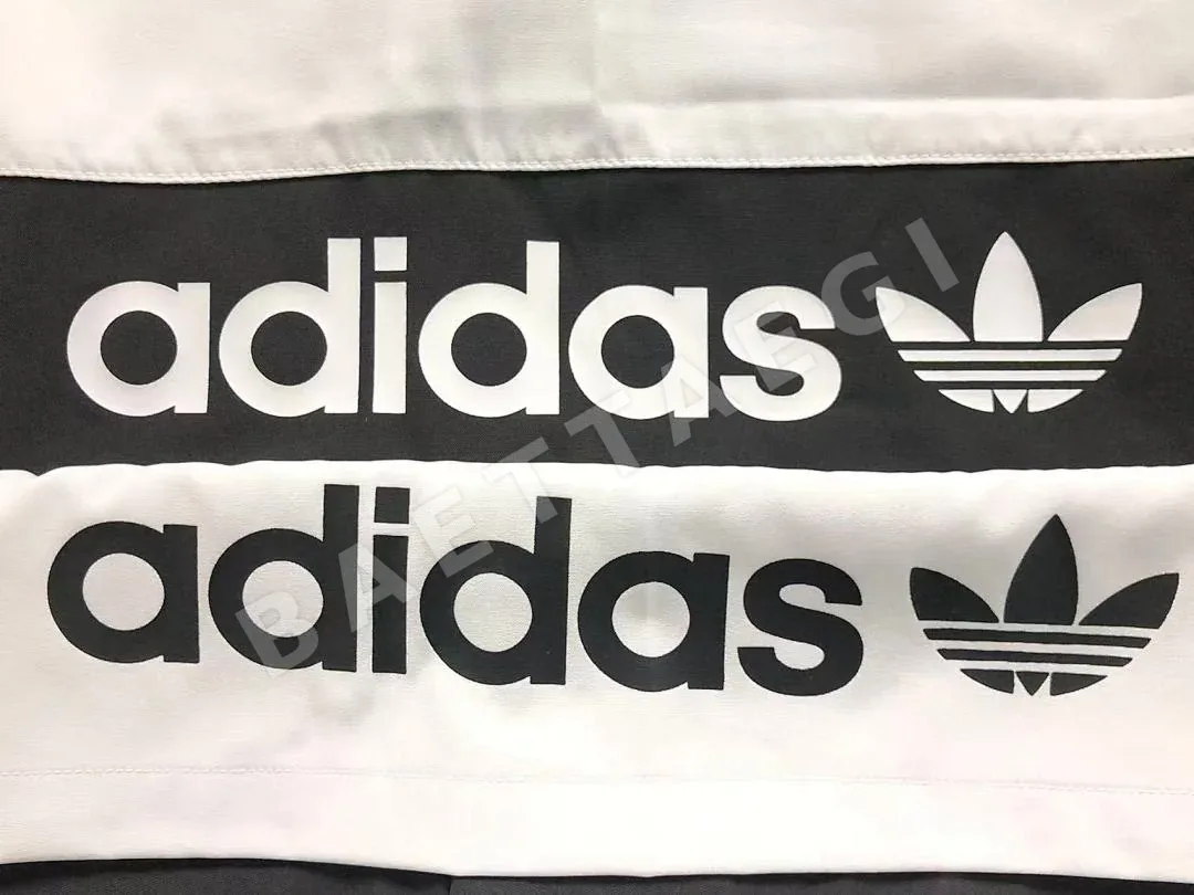 아디다스 반바지 202906 Adidas Shorts 상세 이미지 13