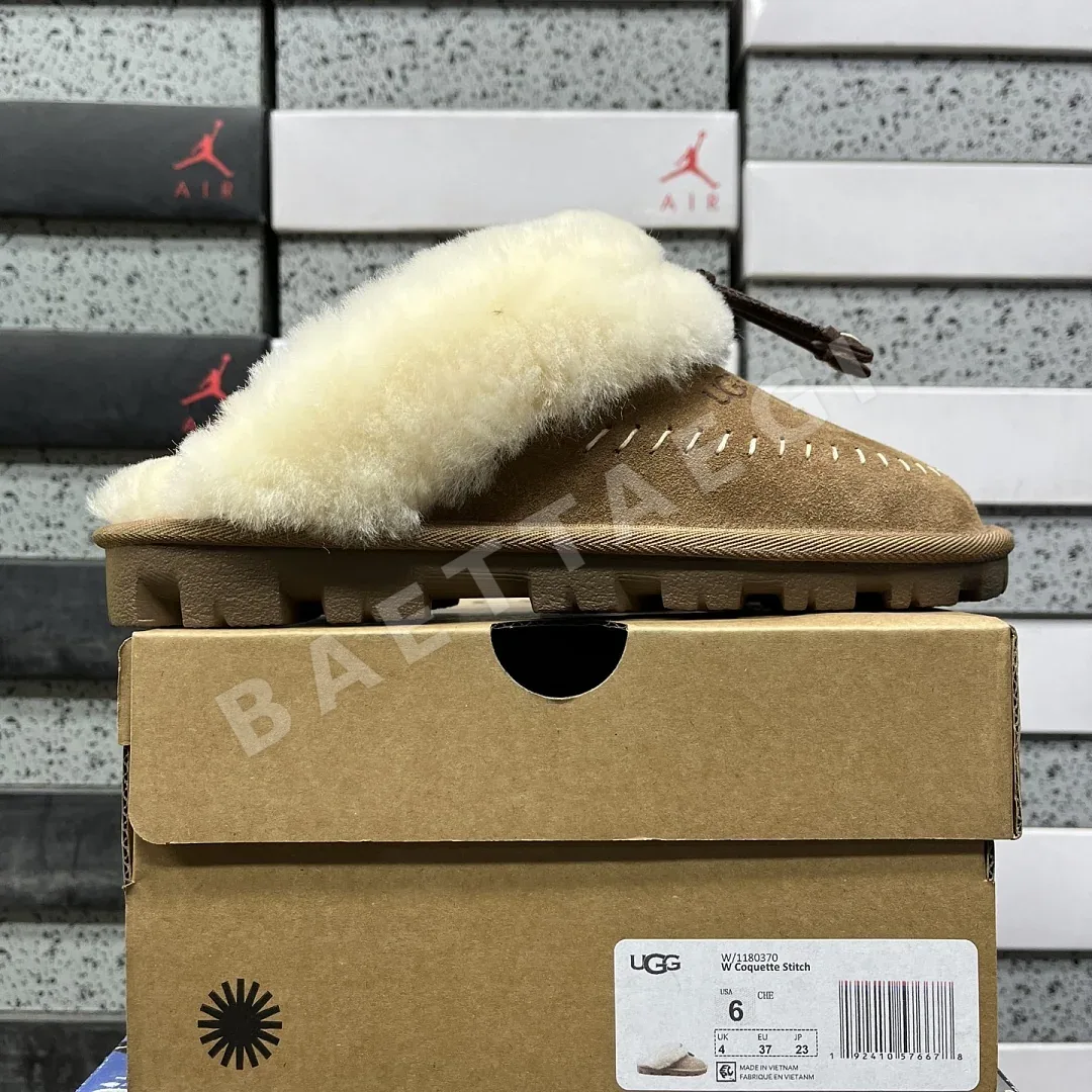 어그 [TOP] CHE 208932 UGG CHE 상세 이미지 1