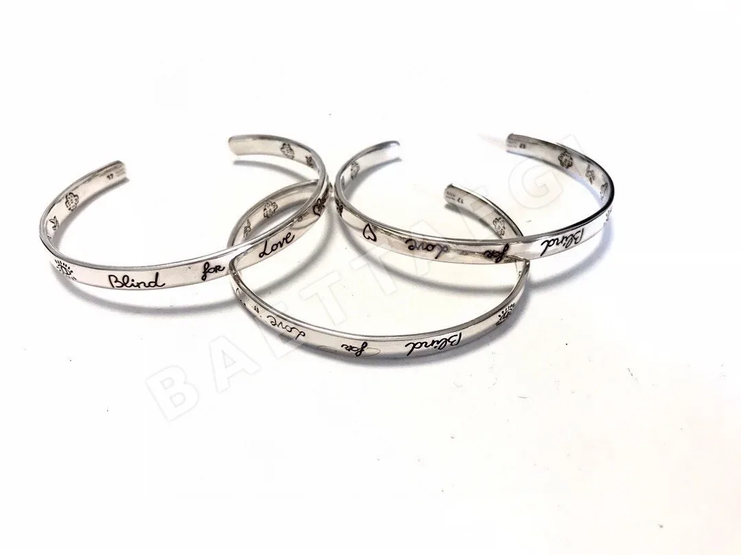 구찌 팔찌 55773 Gucci Bracelet 상세 이미지 2