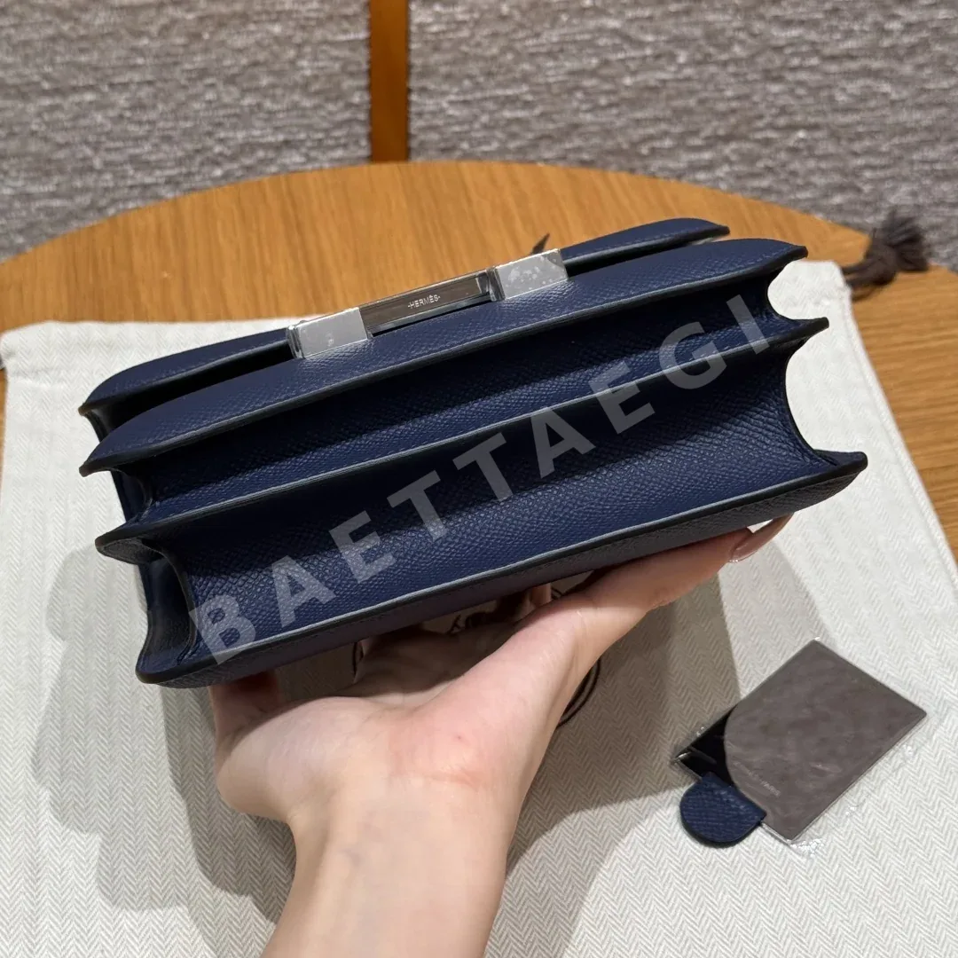 에르메스 콘스탄스 가방 상세 이미지 5