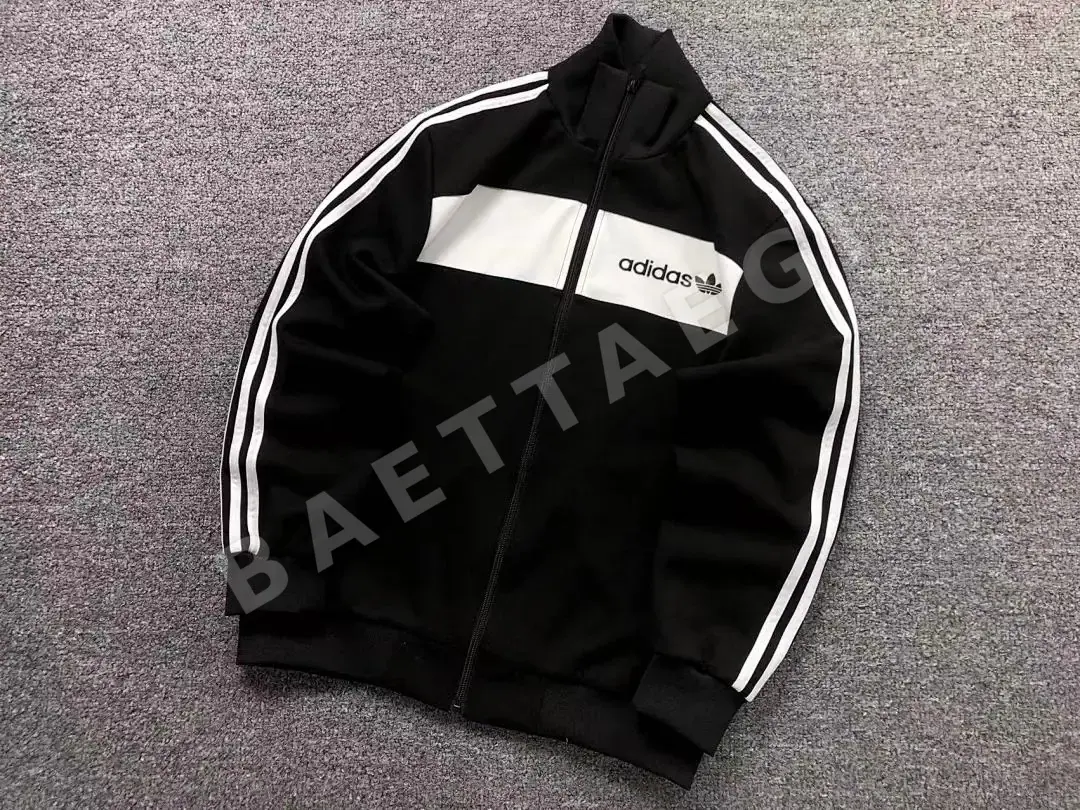 아디다스 후드티 202832 Adidas Hoodie 상세 이미지 11