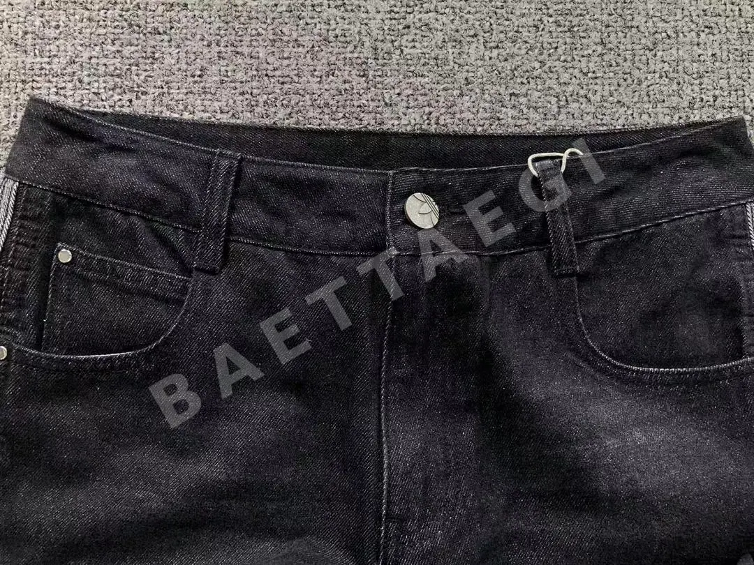 아디다스 바지 202789 Adidas Pants 상세 이미지 21