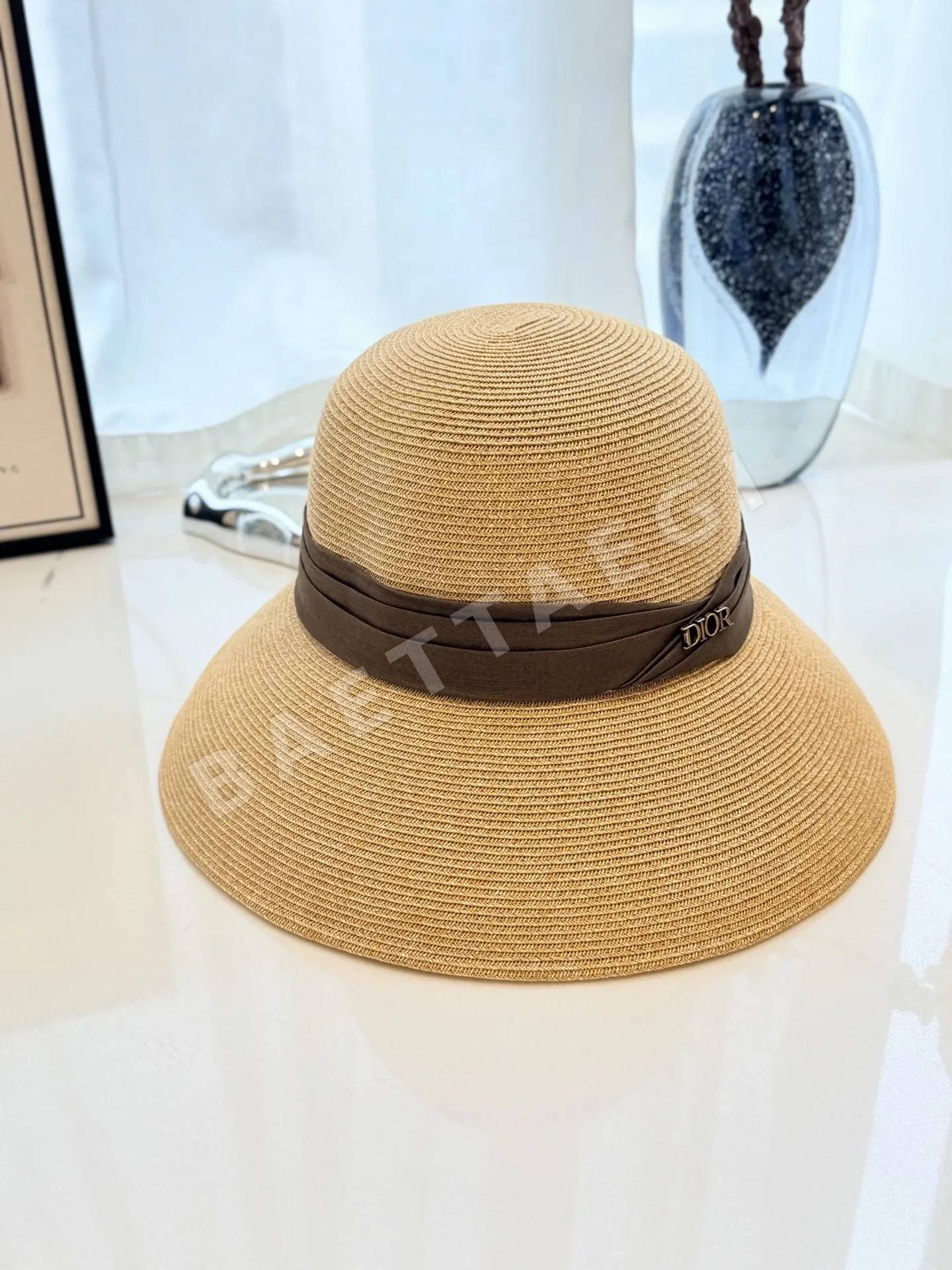 디올 모자 78820 Dior Cap 상세 이미지 6