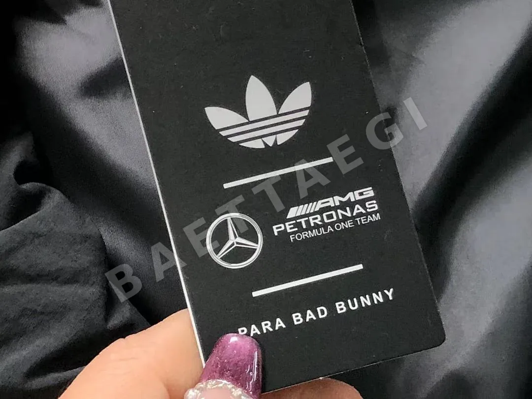 아디다스 자켓 202942 Adidas Jacket 상세 이미지 28
