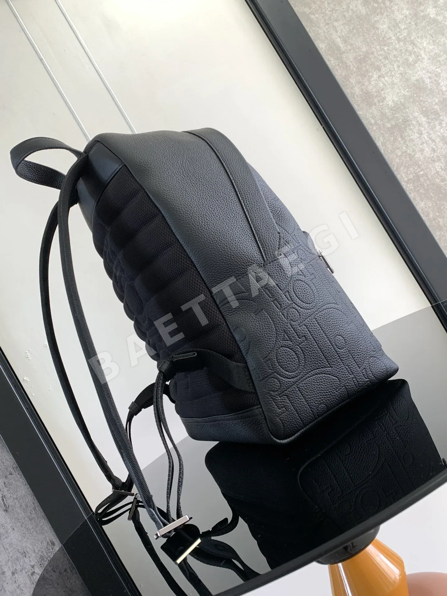 디올 라이더 2.0 백팩 상세 이미지 3