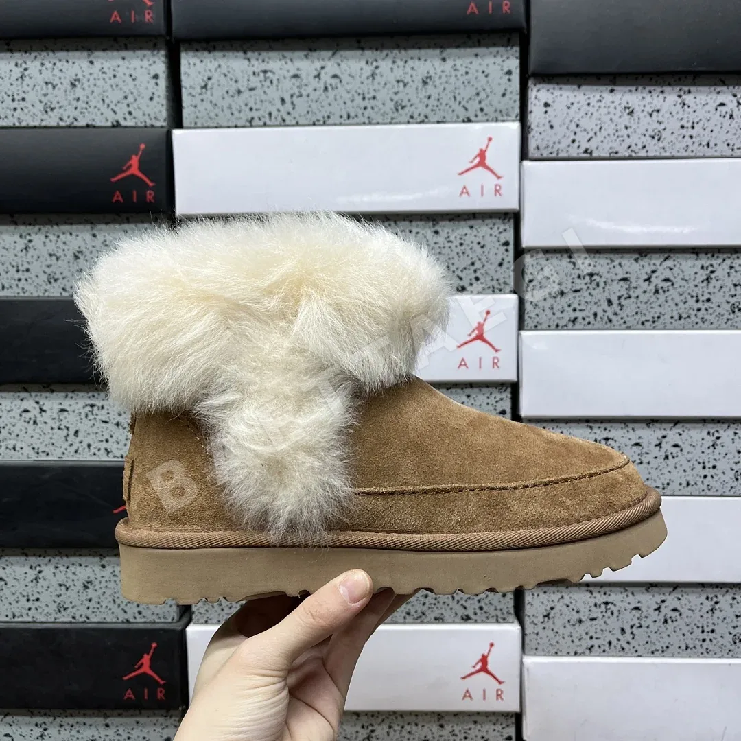 어그 [OT] 209195 UGG 1173832 CHE 상세 이미지 2
