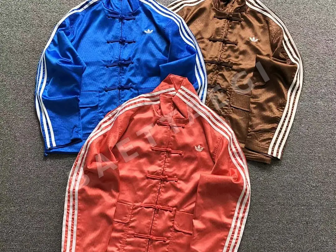아디다스 자켓 202943 Adidas Jacket 상세 이미지 6