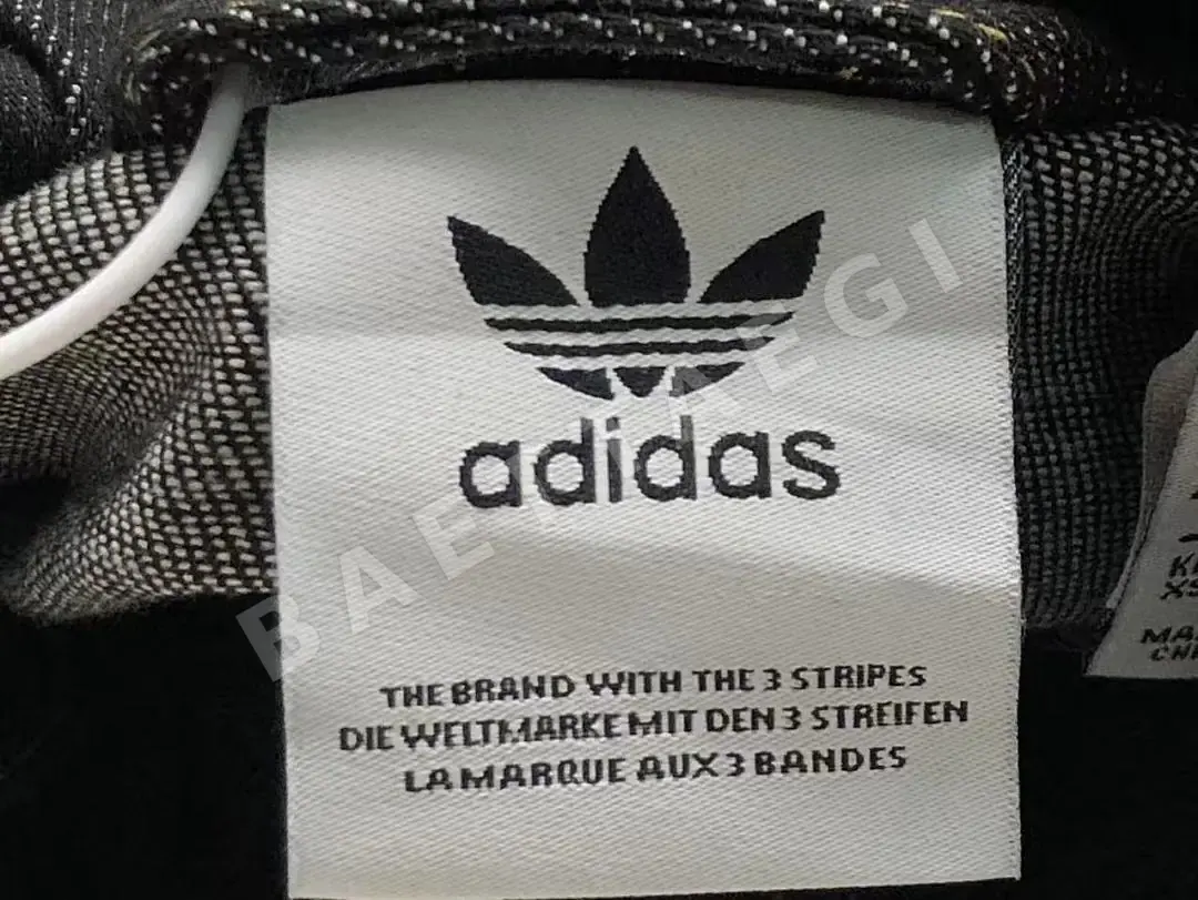 아디다스 자켓 202842 Adidas Jacket 상세 이미지 18