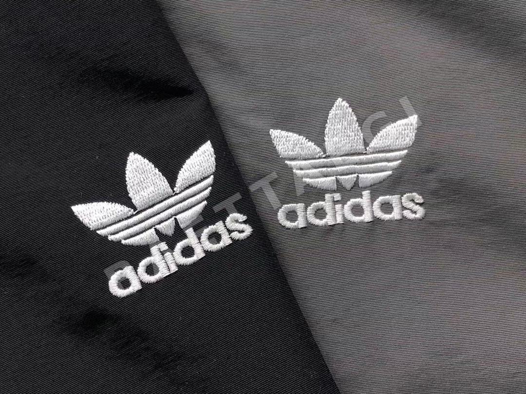 아디다스 자켓 202944 Adidas Jacket 상세 이미지 12