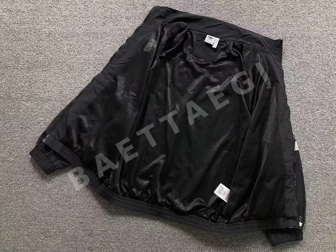 아디다스 자켓 202847 Adidas Jacket 상세 이미지 27