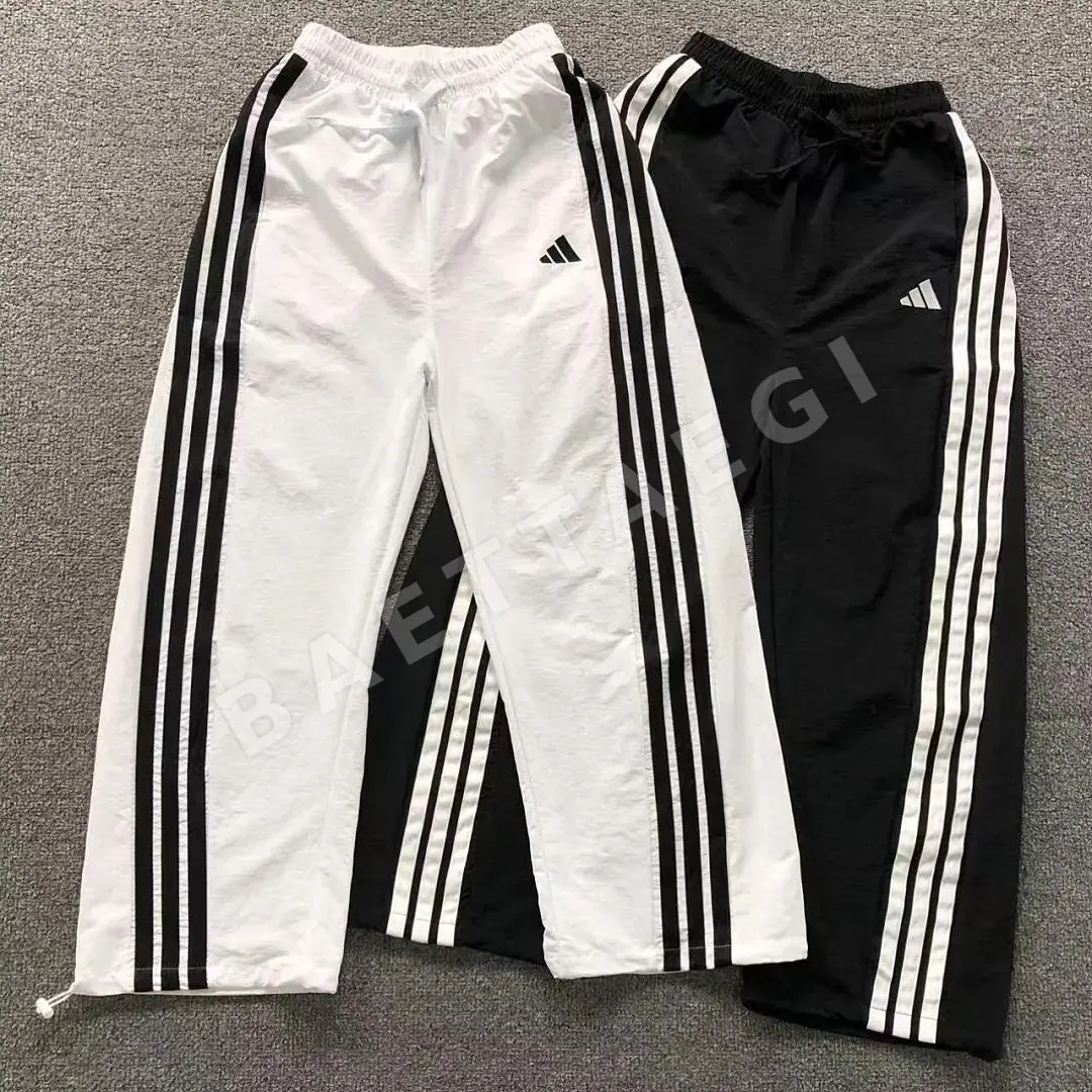 아디다스 바지 202932 Adidas Pants