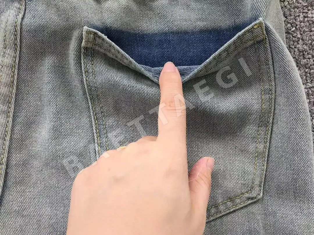 갤러리디파트먼트 바지 203227 Gallery Dept. Pants 상세 이미지 13