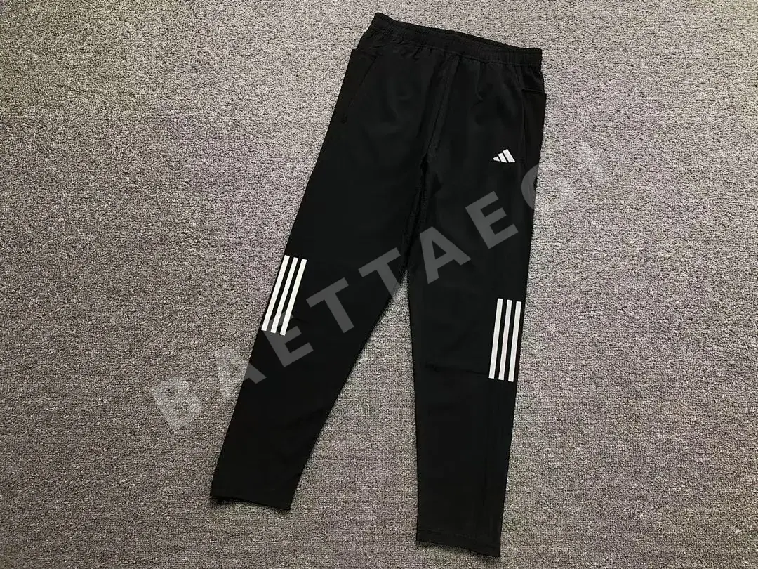 아디다스 바지 202796 Adidas Pants 상세 이미지 6