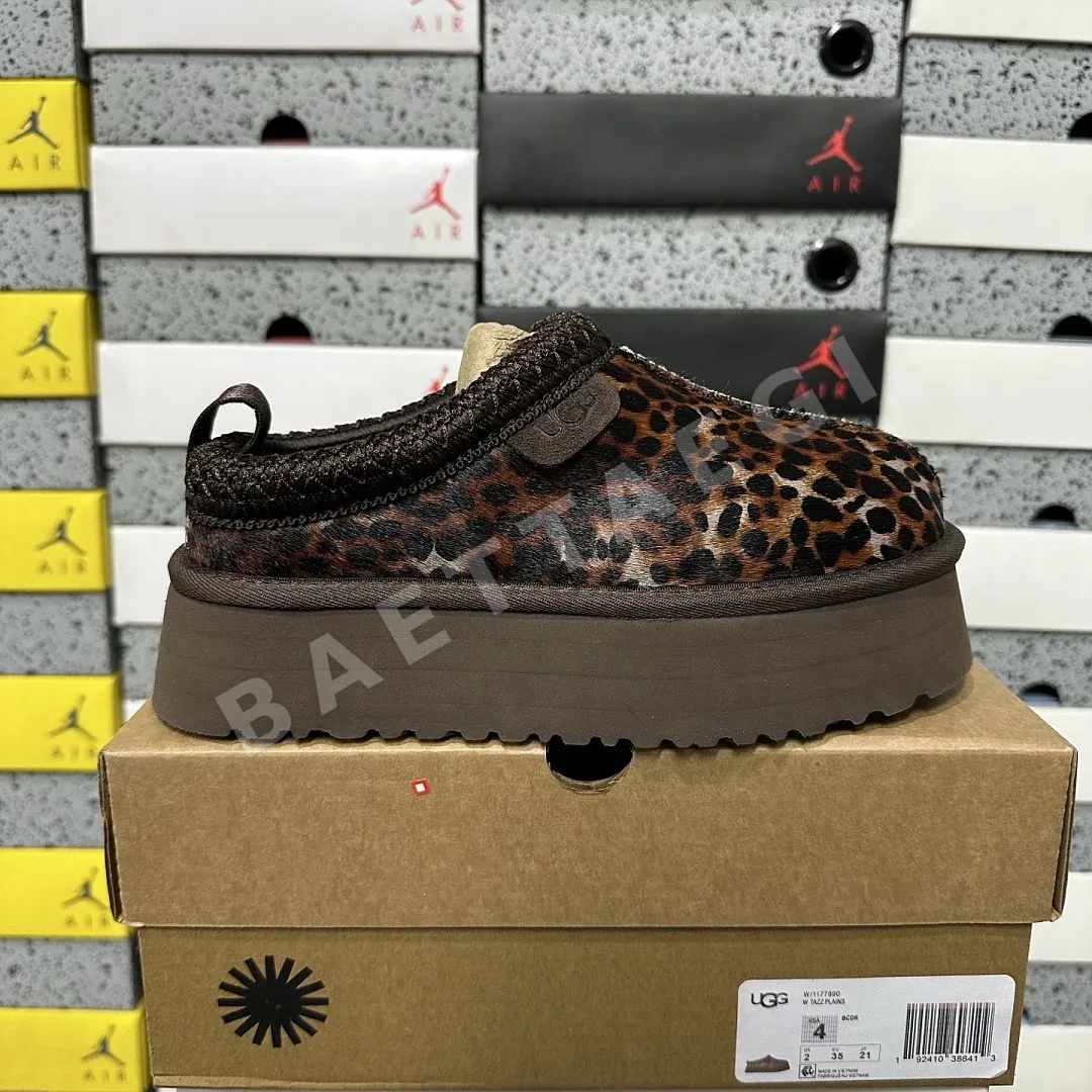 어그 [TOP] 208944 UGG 1177890 BCDR 상세 이미지 1