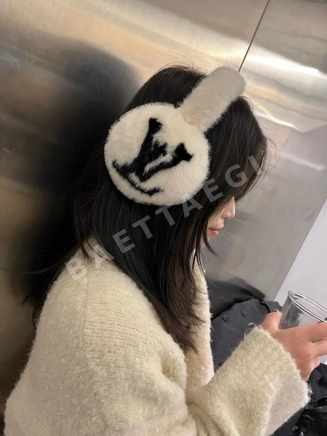 루이비통 모자 186154 Louis Vuitton Cap